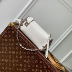 LV Box Bags